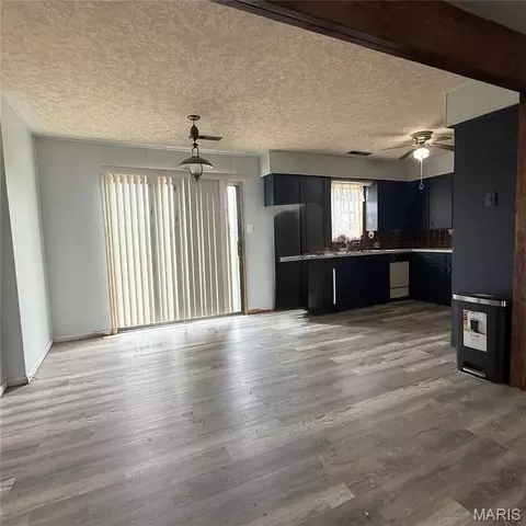 Other - 701 Michael St, Kennett, MO 63857 photo 3 of 7