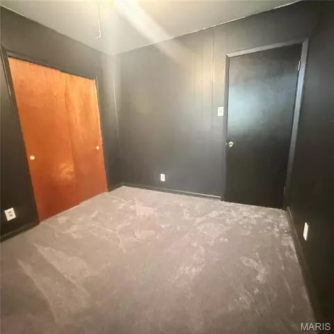 Bedroom - 701 Michael St, Kennett, MO 63857 photo 5 of 5
