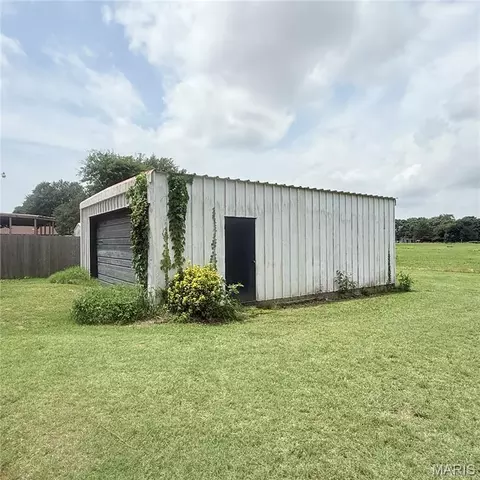 Other - 701 Michael St, Kennett, MO 63857 photo 7 of 7