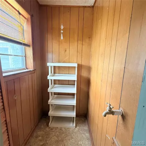 Other - 701 Michael St, Kennett, MO 63857 photo 6 of 7