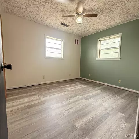 Bedroom - 701 Michael St, Kennett, MO 63857 photo 1 of 5