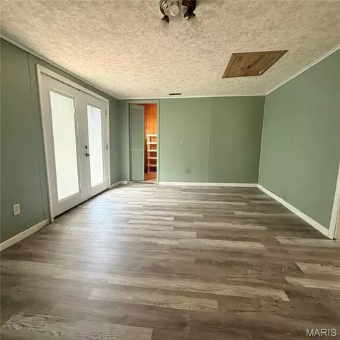 Other - 701 Michael St, Kennett, MO 63857 photo 5 of 7