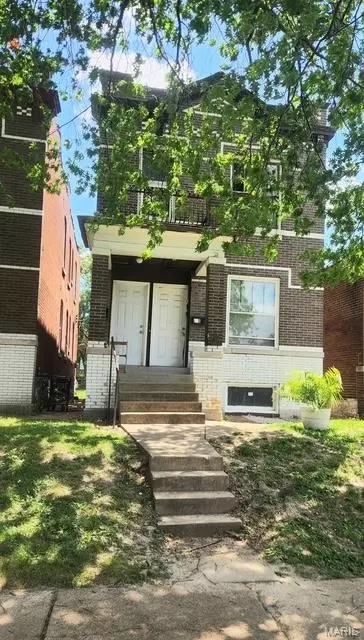 5216 Louisiana Ave, Saint Louis, MO 63111