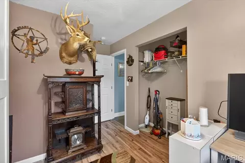 Other - 2208 Sonora Dr, Arnold, MO 63010 photo 6 of 9
