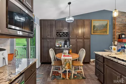 Other - 2208 Sonora Dr, Arnold, MO 63010 photo 4 of 9