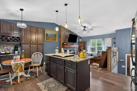 Other - 2208 Sonora Dr, Arnold, MO 63010 photo 2 of 9