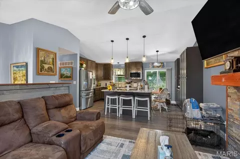 Other - 2208 Sonora Dr, Arnold, MO 63010 photo 1 of 9