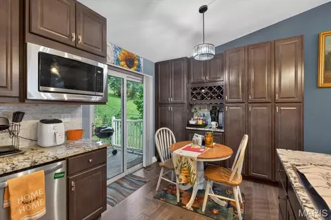 Other - 2208 Sonora Dr, Arnold, MO 63010 photo 3 of 9