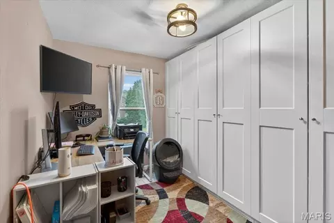 Other - 2208 Sonora Dr, Arnold, MO 63010 photo 5 of 9