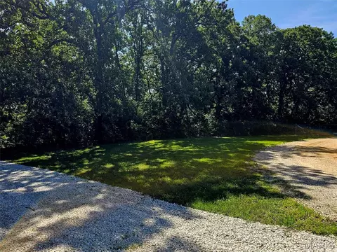 8 Ac Walker Rd, Troy, MO 63379 photo 2