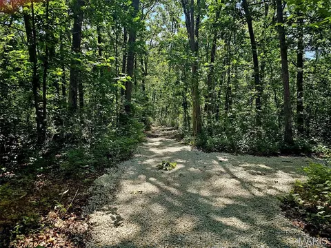 8 Ac Walker Rd, Troy, MO 63379 photo 3