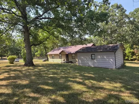 6941 Highway H, Gerald, MO 63037 photo 2