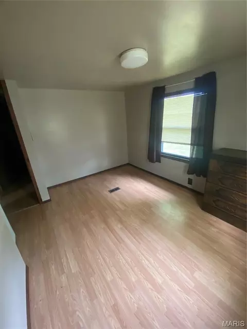 6941 Highway H, Gerald, MO 63037 photo 25