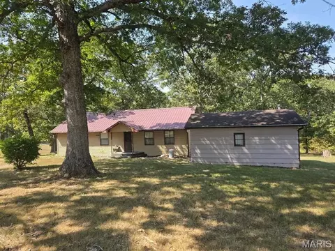 6941 Highway H, Gerald, MO 63037 photo 3