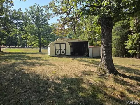 6941 Highway H, Gerald, MO 63037 photo 6