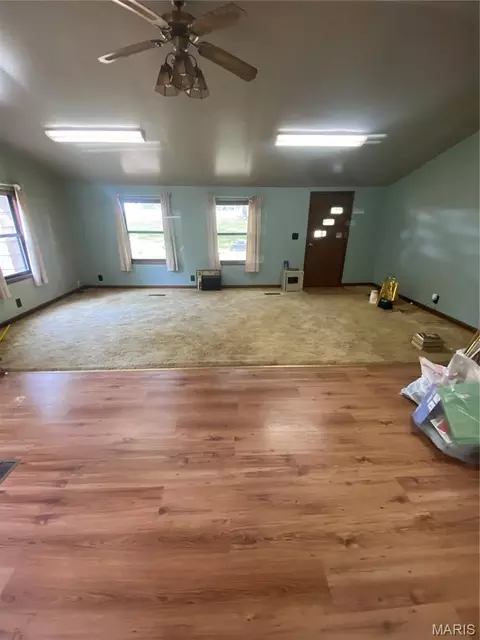6941 Highway H, Gerald, MO 63037 photo 15