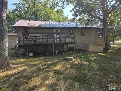 6941 Highway H, Gerald, MO 63037 photo 4