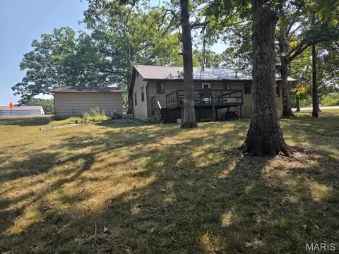 6941 Highway H, Gerald, MO 63037 photo 5
