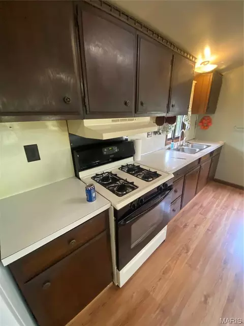 6941 Highway H, Gerald, MO 63037 photo 16