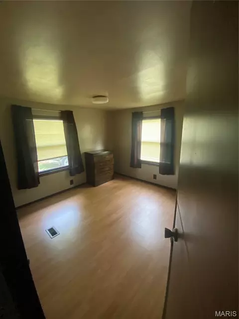6941 Highway H, Gerald, MO 63037 photo 18