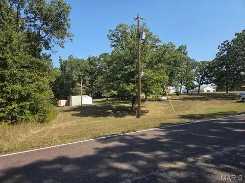 6941 Highway H, Gerald, MO 63037 photo 8