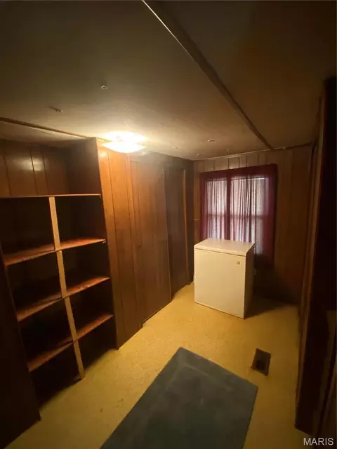 6941 Highway H, Gerald, MO 63037 photo 26