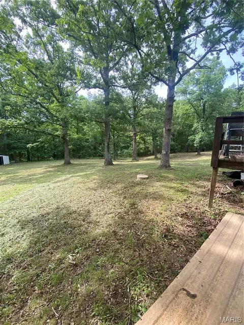 6941 Highway H, Gerald, MO 63037 photo 13