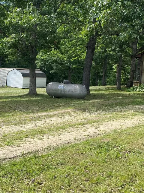 6941 Highway H, Gerald, MO 63037 photo 11
