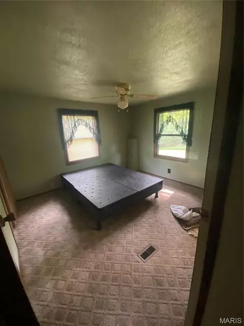 6941 Highway H, Gerald, MO 63037 photo 24