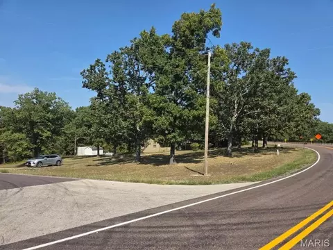 6941 Highway H, Gerald, MO 63037 photo 7