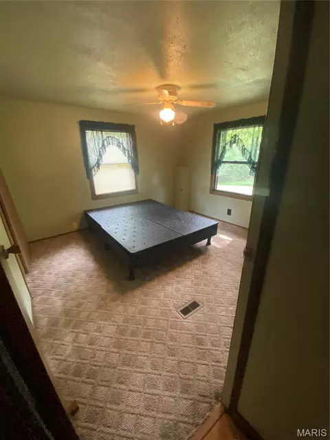 6941 Highway H, Gerald, MO 63037 photo 17