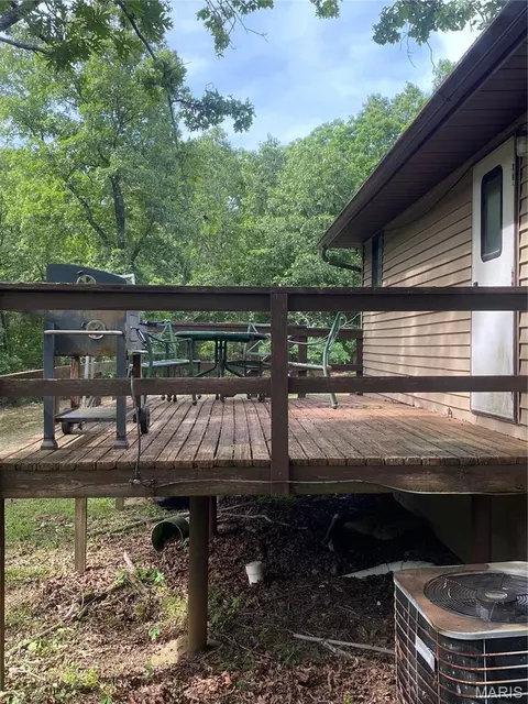 6941 Highway H, Gerald, MO 63037 photo 12