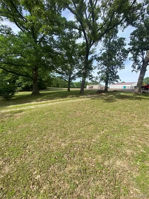 6941 Highway H, Gerald, MO 63037 photo 10