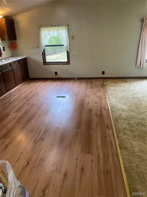 6941 Highway H, Gerald, MO 63037 photo 20