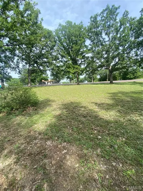 6941 Highway H, Gerald, MO 63037 photo 9