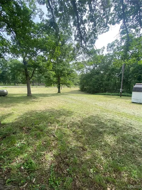 6941 Highway H, Gerald, MO 63037 photo 14