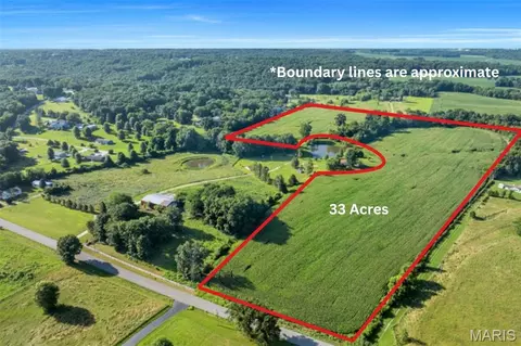 33 Ac Penrod Rd, Troy, MO 63379 photo 2