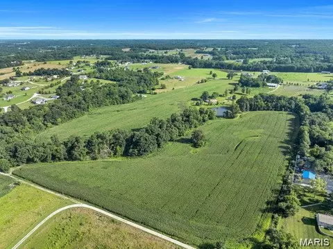 33 Ac Penrod Rd, Troy, MO 63379 photo 4