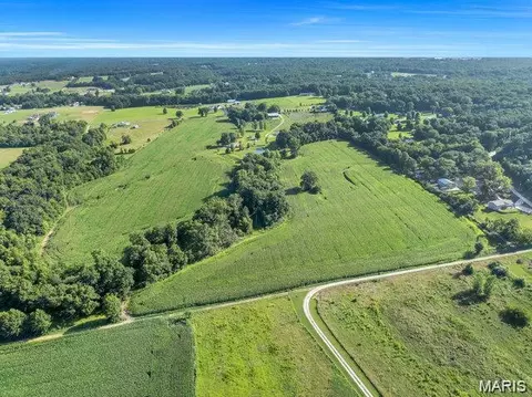 33 Ac Penrod Rd, Troy, MO 63379 photo 3