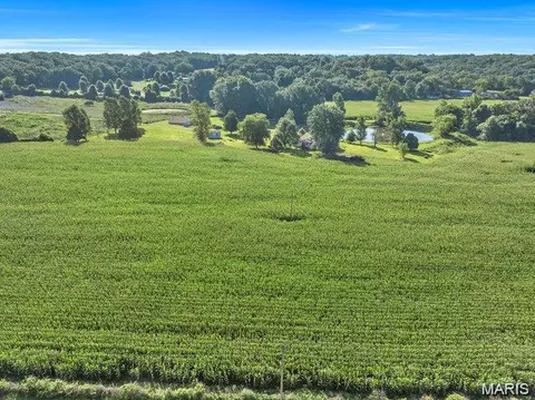 33 Ac Penrod Rd, Troy, MO 63379 photo 5