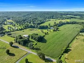 33 Ac Penrod Rd, Troy, MO 63379