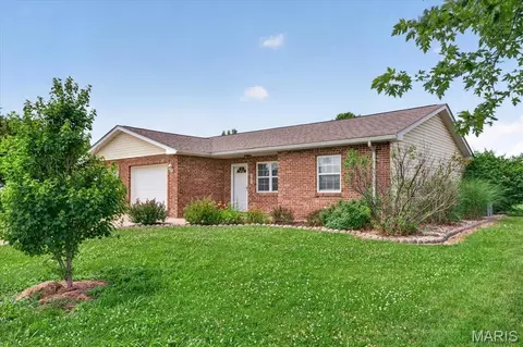 Other - 301 Kaskaskia Dr, Red Bud, IL 62278 photo 1 of 5