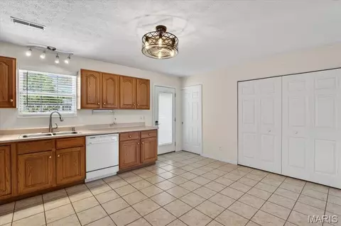 Other - 301 Kaskaskia Dr, Red Bud, IL 62278 photo 3 of 5