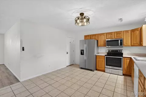 Other - 301 Kaskaskia Dr, Red Bud, IL 62278 photo 4 of 5