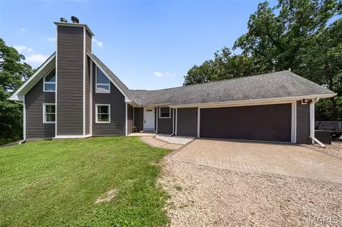 15100 State Route O, Rolla, MO 65401