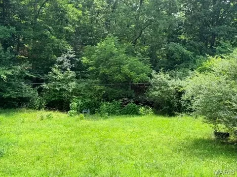 00 NE 6th St, Mill Spring, MO 63952 photo 3