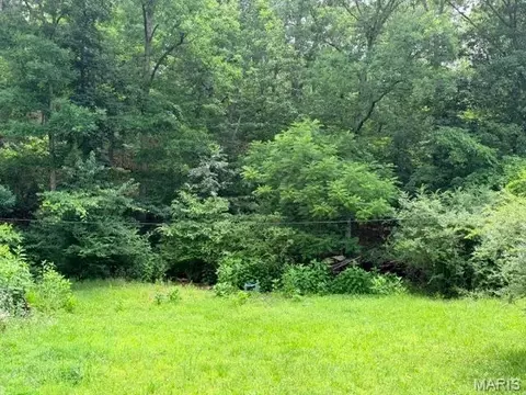 00 NE 6th St, Mill Spring, MO 63952