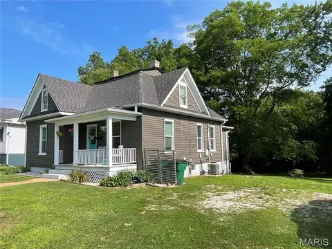 318 Greensferry Rd, Jackson, MO 63755 photo 3