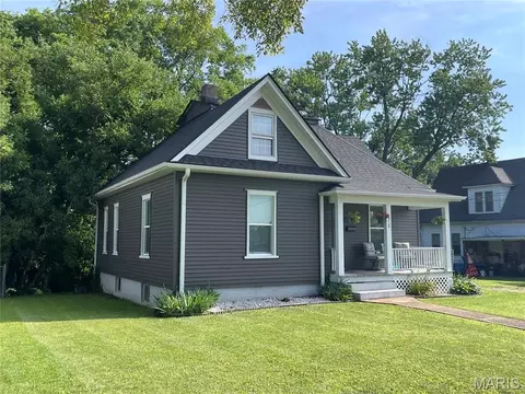 318 Greensferry Rd, Jackson, MO 63755 photo 2
