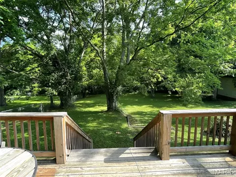 318 Greensferry Rd, Jackson, MO 63755 photo 5